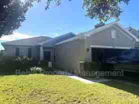 10702 Burning Bush Ter - Photo 1 of 1