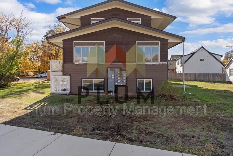 705 Cleveland St #1 - Photo 7 of 33