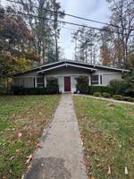 featured image of 25 Leisure Mountain Rd