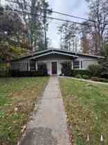 25 Leisure Mountain Rd - Photo 1 of 1