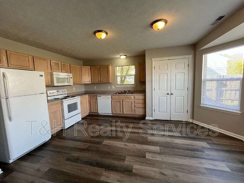 9204 Symphony Way - Photo 6 of 23