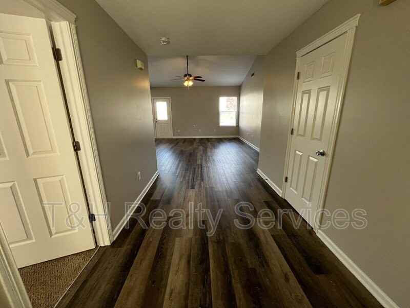 9204 Symphony Way - Photo 7 of 23