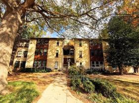 9633 Whiteacre Rd #C3 - Photo 1 of 1