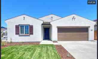 featured image of 917 Somerset Way