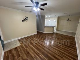 8429 Florida Blvd #2J - Photo 1 of 1
