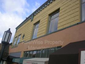 395 E Main St #5 - Photo 1 of 1