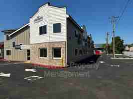 featured image of 1935 Table Rock Rd #18