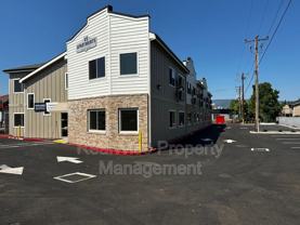 1935 Table Rock Rd #18 - Photo 1 of 1