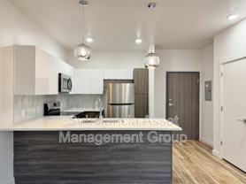 1665 Midtown Pl - Photo 1 of 1