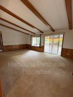 featured image of 8371 Highway