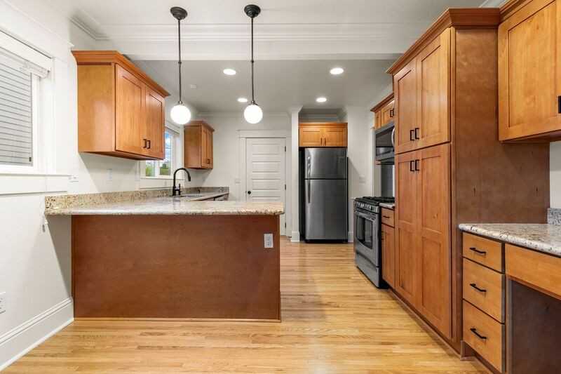 3803 Se 65th Ave #A - Photo 3 of 29