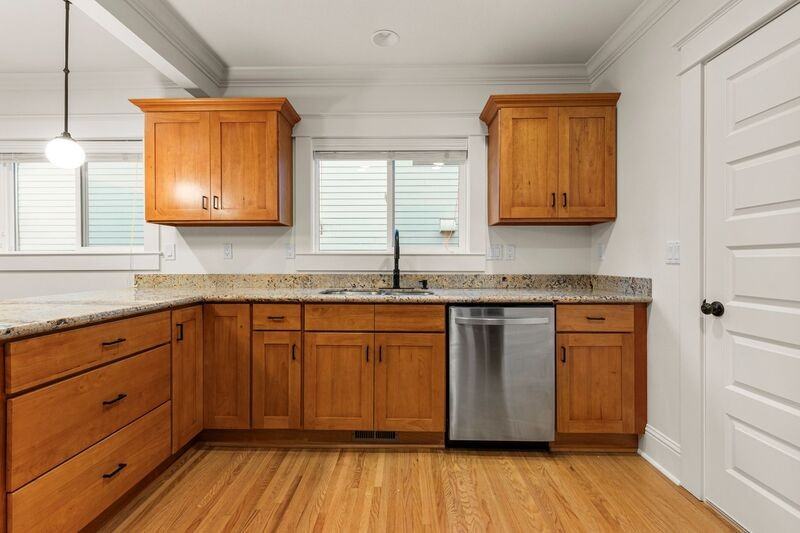 3803 Se 65th Ave #A - Photo 5 of 29