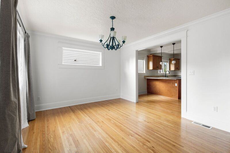 3803 Se 65th Ave #A - Photo 6 of 29