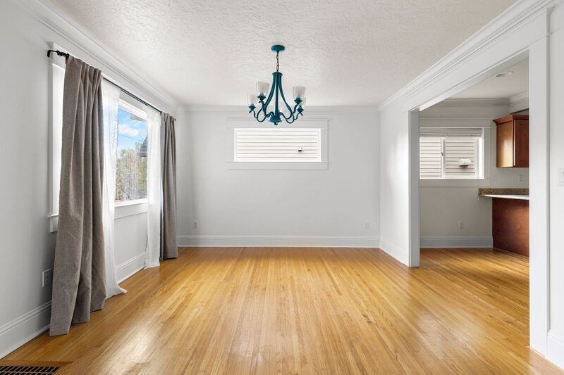 3803 Se 65th Ave #A - Photo 7 of 29