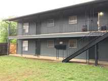 425 W Ave C - Photo 1 of 1