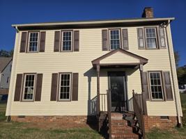 featured image of 8318 Banshire Ct