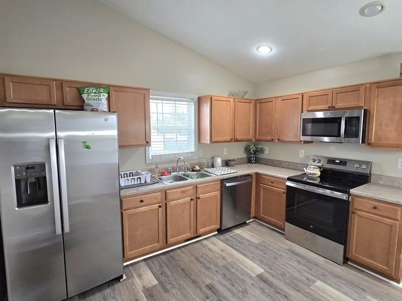 4612 Raspberry Patch Ln - Photo 5 of 17