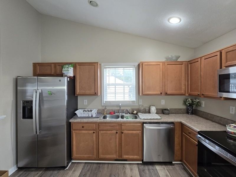 4612 Raspberry Patch Ln - Photo 6 of 17