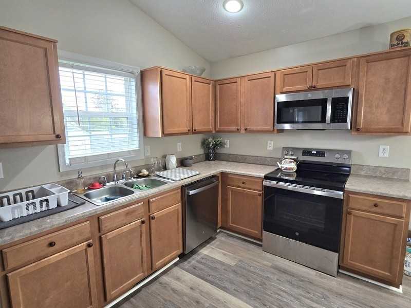 4612 Raspberry Patch Ln - Photo 7 of 17