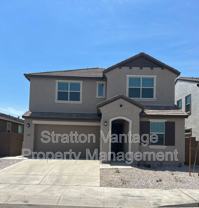 5626 South 26th Lane - Photo 1 of 1