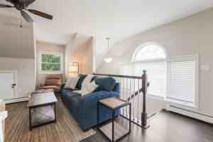 featured image of 1439 Route 9P A