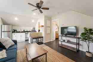 1439 Route 9P A - Photo 1 of 1