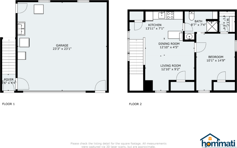 1439 Route 9P A - Photo 4 of 27