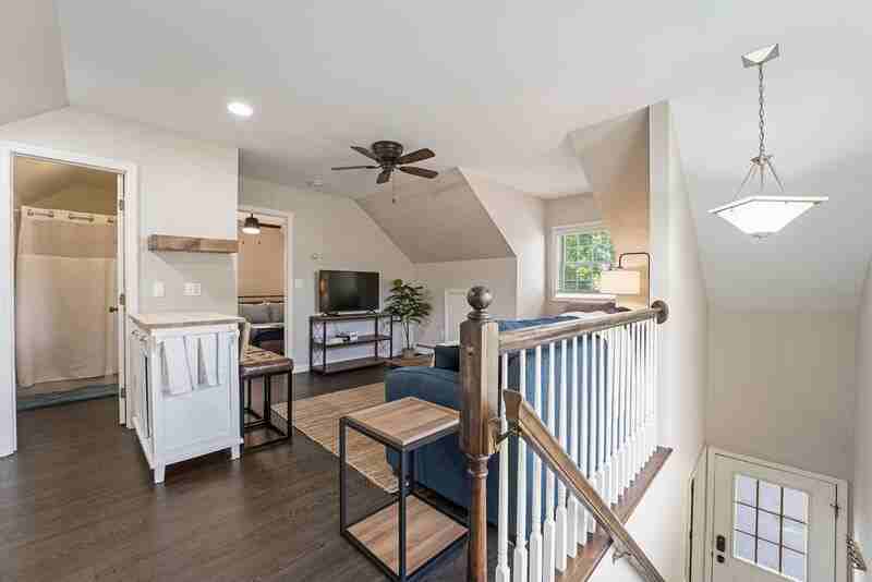 1439 Route 9P A - Photo 5 of 27