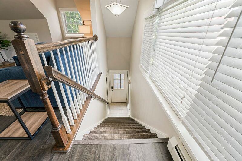 1439 Route 9P A - Photo 6 of 27