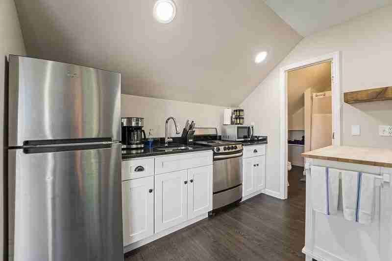 1439 Route 9P A - Photo 7 of 27