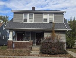 featured image of 738 3rd St #2