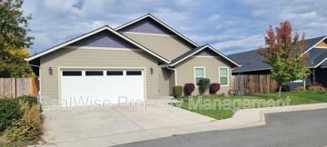 featured image of 108 Sw Little Meadow Ln