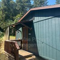 featured image of 4550 Rogue River Hwy #09