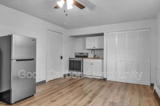 2641 Spring St #6 - Photo 1 of 1