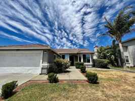 featured image of 1605 Paseo Flores Dr