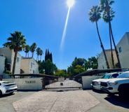 2200 Laguna Cir #F - Photo 1 of 1