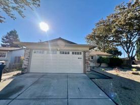 2459 Gulf Dr - Photo 1 of 1