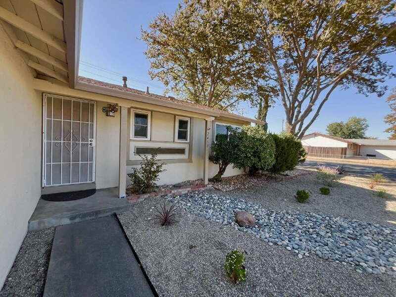 2459 Gulf Dr - Photo 5 of 27