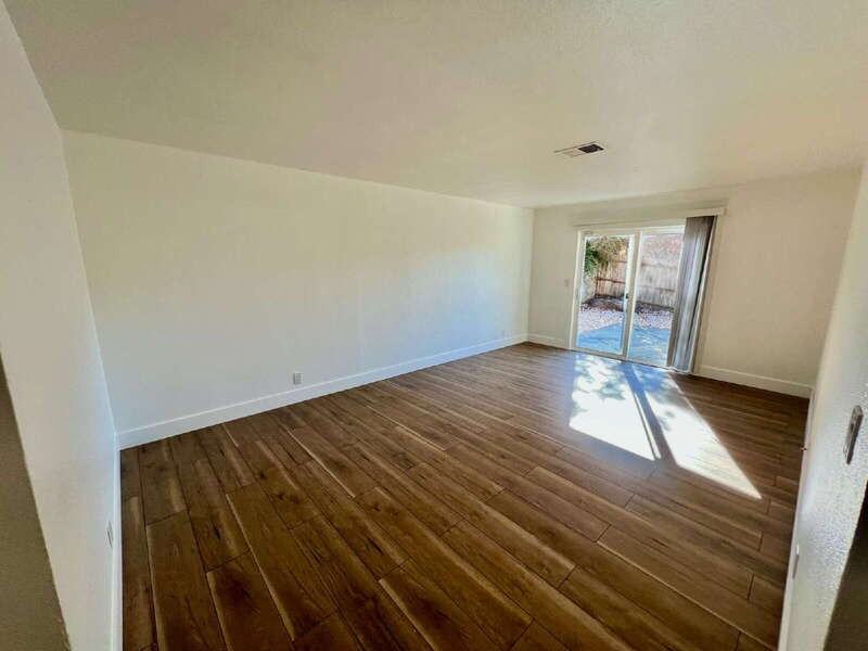 2459 Gulf Dr - Photo 6 of 27