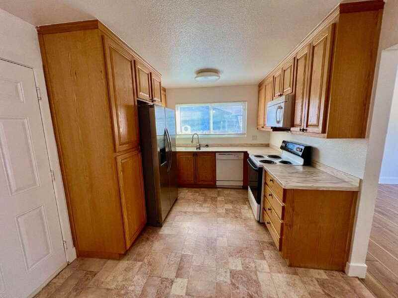 2459 Gulf Dr - Photo 7 of 27