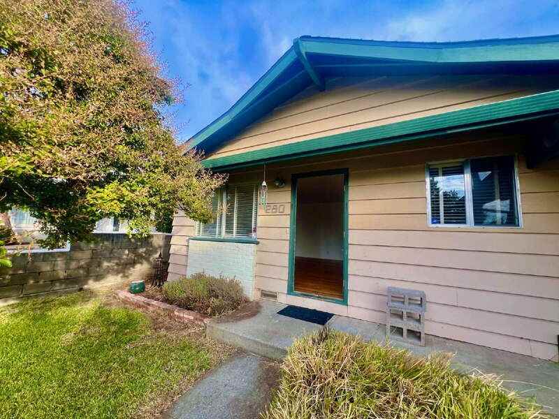 280 Markham Avenue - Photo 3 of 22