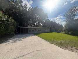 featured image of 314 Nanette Dr