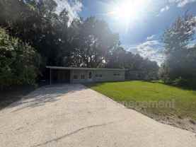 314 Nanette Dr - Photo 1 of 1