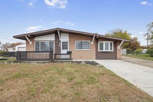 34000 Fernwood St - Photo 1 of 1