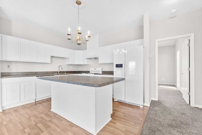 2885 2855, 2865, 2875,5Th St. - Photo 3 of 16