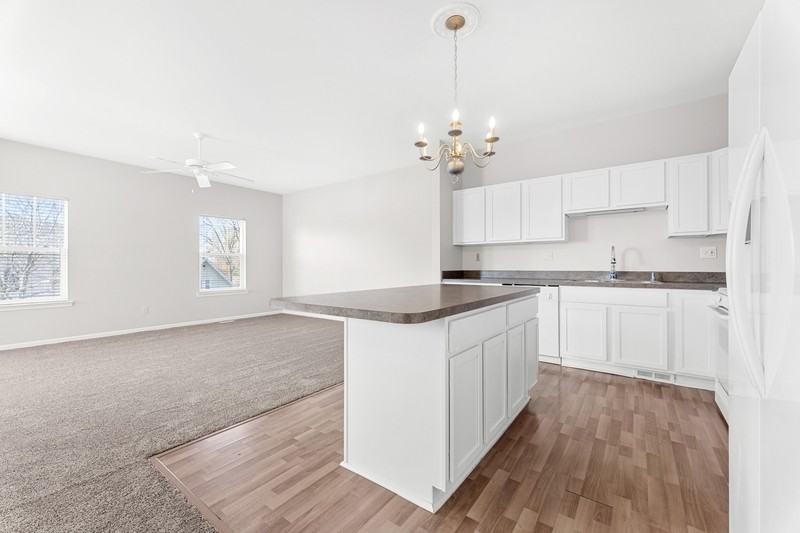 2885 2855, 2865, 2875,5Th St. - Photo 4 of 16