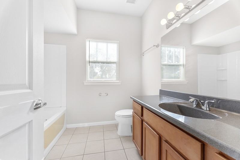 2885 2855, 2865, 2875,5Th St. - Photo 5 of 16