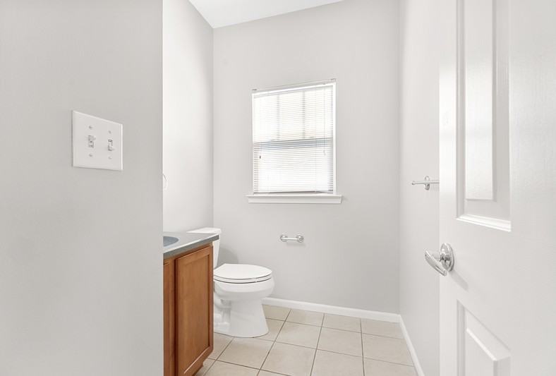 2885 2855, 2865, 2875,5Th St. - Photo 7 of 16