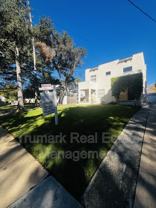 1349 E Elizabeth St - Photo 1 of 1