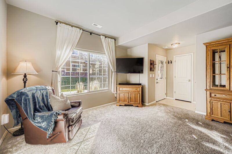 7615 Red Fir Pt - Photo 4 of 10